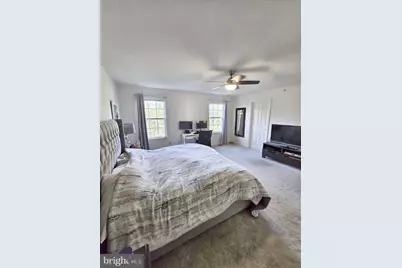 232 Fairfield Circle W, Royersford, PA 19468 - Photo 16