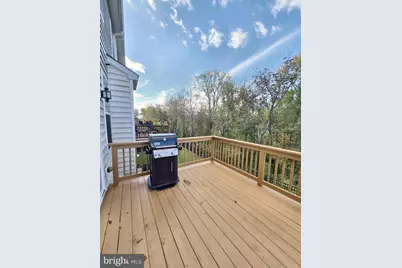 232 Fairfield Circle W, Royersford, PA 19468 - Photo 10