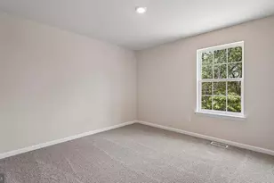 3060 Abigail Wy, Pennsburg, PA 18073 - Photo 24