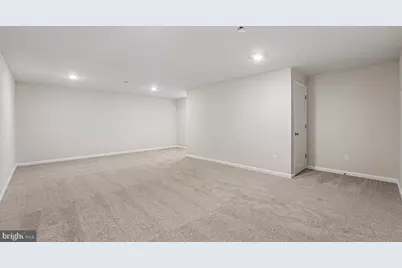 3060 Abigail Way, Pennsburg, PA 18073 - Photo 32
