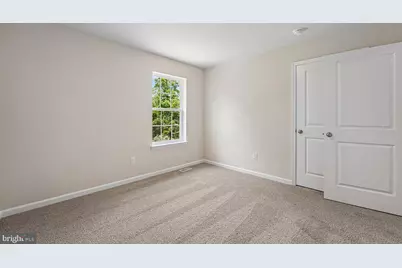 3060 Abigail Way, Pennsburg, PA 18073 - Photo 26