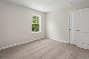 3060 Abigail Wy, Pennsburg, PA 18073 - Photo 26