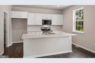 3060 Abigail Way, Pennsburg, PA 18073 - Photo 10