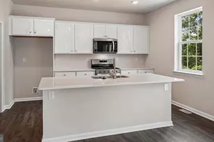 3060 Abigail Wy, Pennsburg, PA 18073 - Photo 10