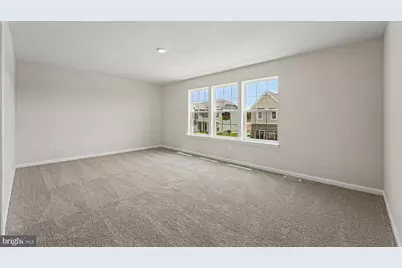 3060 Abigail Way, Pennsburg, PA 18073 - Photo 18