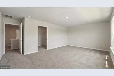 3060 Abigail Way, Pennsburg, PA 18073 - Photo 22