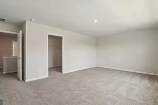 3060 Abigail Wy, Pennsburg, PA 18073 - Photo 22