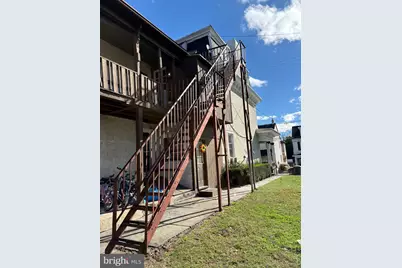 261 N. York Street #E, Pottstown, PA 19464 - Photo 14