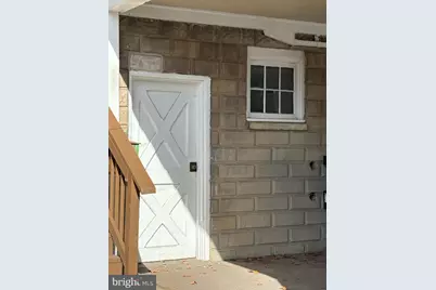 261 N. York Street #E, Pottstown, PA 19464 - Photo 10
