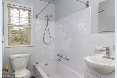 150 E Wynnewood Road #19-B, Wynnewood, PA 19096 - Photo 6