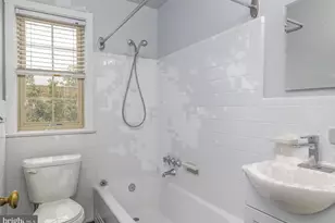 150 E Wynnewood Rd, Wynnewood, PA 19096 - Photo 6