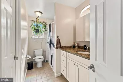 517 Serrill Drive, Hatboro, PA 19040 - Photo 18