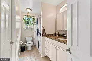 517 Serrill Dr, Hatboro, PA 19040 - Photo 18