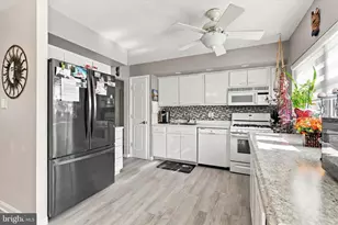 517 Serrill Dr, Hatboro, PA 19040 - Photo 20