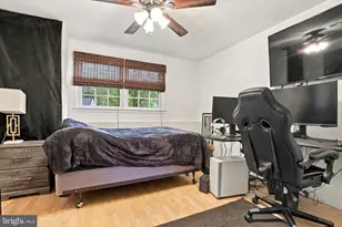 517 Serrill Dr, Hatboro, PA 19040 - Photo 12