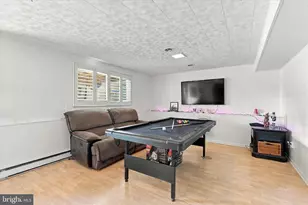 517 Serrill Dr, Hatboro, PA 19040 - Photo 8
