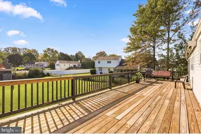 517 Serrill Drive, Hatboro, PA 19040 - Photo 6