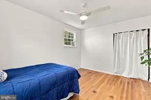 517 Serrill Dr, Hatboro, PA 19040 - Photo 16