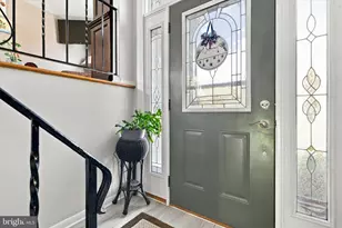 517 Serrill Dr, Hatboro, PA 19040 - Photo 26