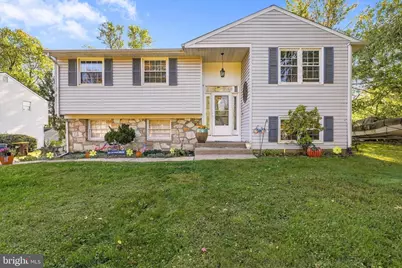 517 Serrill Drive, Hatboro, PA 19040 - Photo 1
