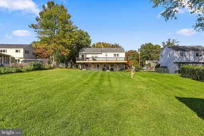 517 Serrill Drive, Hatboro, PA 19040 - Photo 4