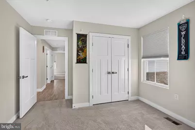 112 Zachary Way, Pottstown, PA 19464 - Photo 8