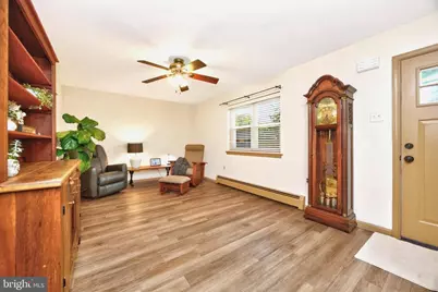 744 E 2nd Street E, Gilbertsville, PA 19512 - Photo 6