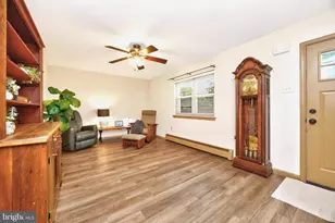 744 E 2nd Street E, Gilbertsville, PA 19512 - Photo 6