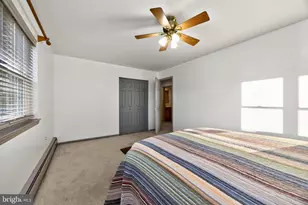 744 E 2nd Street E, Gilbertsville, PA 19512 - Photo 26