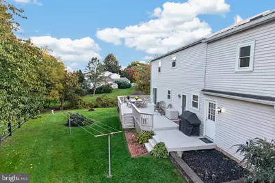 744 E 2nd Street E, Gilbertsville, PA 19512 - Photo 50