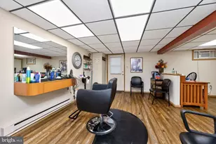 744 E 2nd Street E, Gilbertsville, PA 19512 - Photo 34