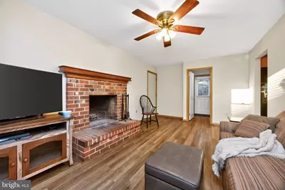 744 E 2nd Street E, Gilbertsville, PA 19512 - Photo 16