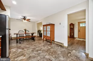 744 E 2nd Street E, Gilbertsville, PA 19512 - Photo 12