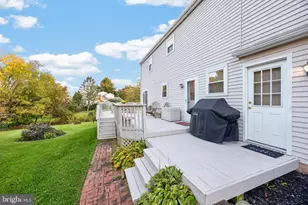 744 E 2nd Street E, Gilbertsville, PA 19512 - Photo 44