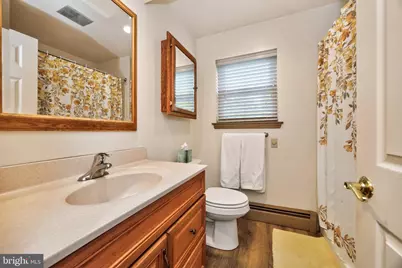 744 E 2nd Street E, Gilbertsville, PA 19512 - Photo 24