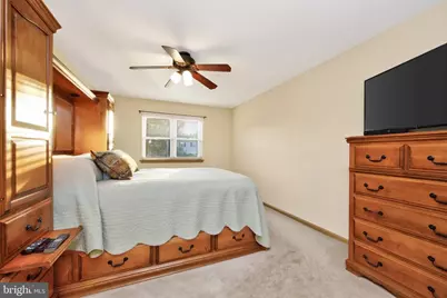 744 E 2nd Street E, Gilbertsville, PA 19512 - Photo 20