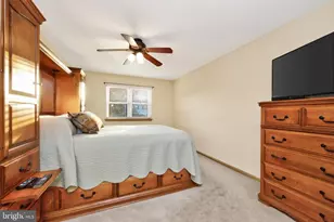 744 E 2nd Street E, Gilbertsville, PA 19512 - Photo 20