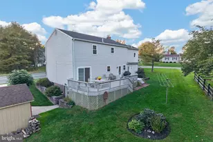 744 E 2nd Street E, Gilbertsville, PA 19512 - Photo 56