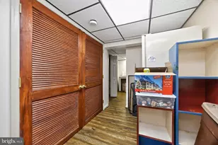 744 E 2nd Street E, Gilbertsville, PA 19512 - Photo 38