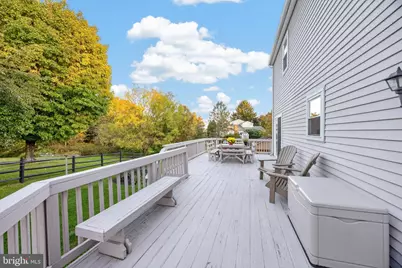 744 E 2nd Street E, Gilbertsville, PA 19512 - Photo 46