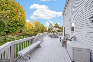 744 E 2nd Street E, Gilbertsville, PA 19512 - Photo 46