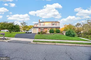 744 E 2nd Street E, Gilbertsville, PA 19512 - Photo 42