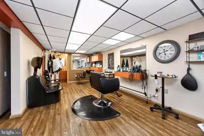 744 E 2nd Street E, Gilbertsville, PA 19512 - Photo 32