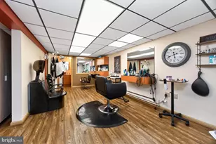 744 E 2nd Street E, Gilbertsville, PA 19512 - Photo 32
