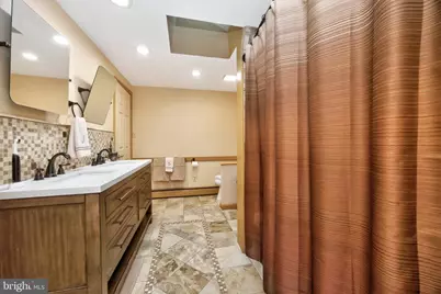 744 E 2nd Street E, Gilbertsville, PA 19512 - Photo 22