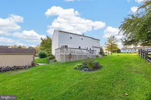 744 E 2nd Street E, Gilbertsville, PA 19512 - Photo 52
