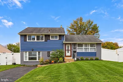 2738 Rossiter Avenue, Abington, PA 19001 - Photo 1