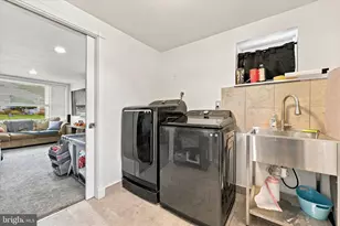 2738 Rossiter Ave, Abington, PA 19001 - Photo 22