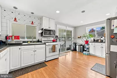 2738 Rossiter Avenue, Abington, PA 19001 - Photo 8