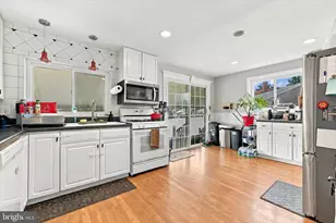 2738 Rossiter Ave, Abington, PA 19001 - Photo 8